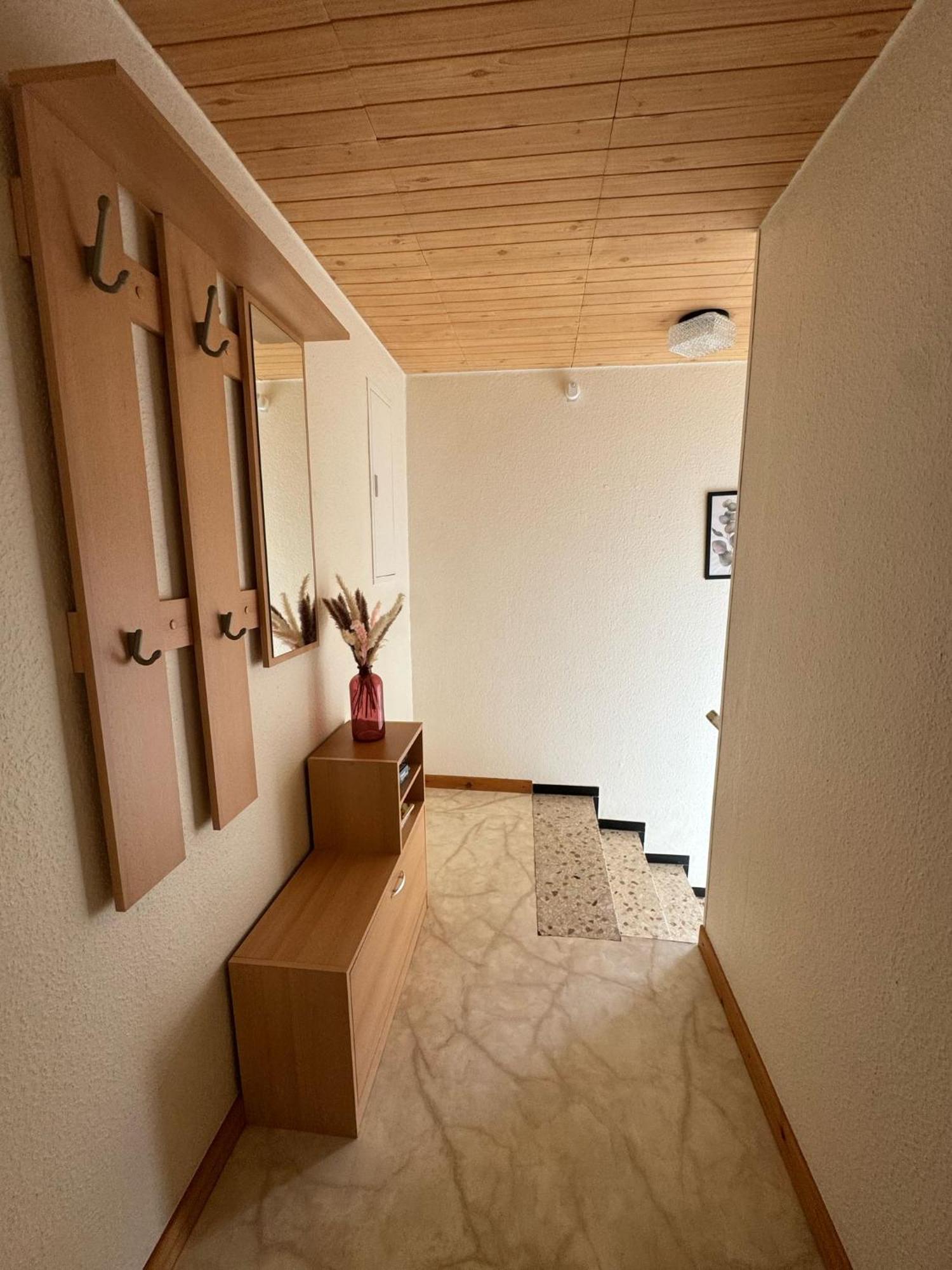 Apartment Lenartz *