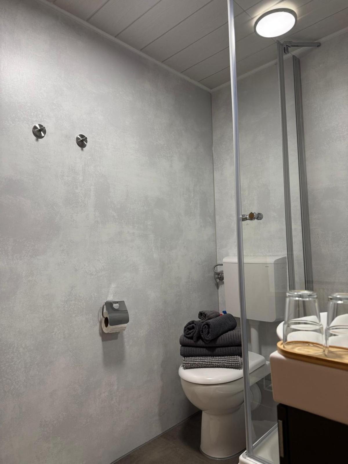 Lenartz Apartment Kliding